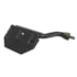 SUP. PARALAMA TRAS. L.E. 94/114/24/64 (cod original: 1457887) SUP. PARALAMA TRAS. L.E. 94/114/24/64 (cod original: 1457887)