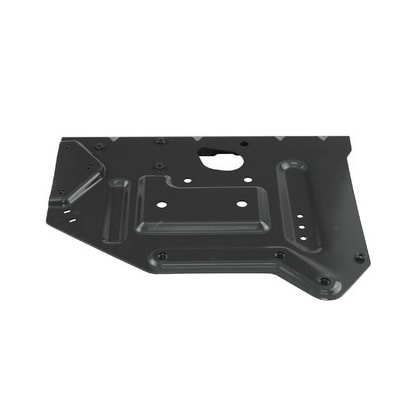 SUP. PROTECAO VALVULAS L.E. P.G.R.T (cod original: 1544078) SUP. PROTECAO VALVULAS L.E. P.G.R.T (cod original: 1544078)