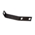SUP. RAD. AR INTERC. 112/3 (cod original: 334420) SUP. RAD. AR INTERC. 112/3 (cod original: 334420)