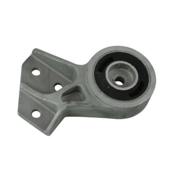 SUP. SUSP. RADIADOR L.D. P.G.R.T. (cod original: 1791181) SUP. SUSP. RADIADOR L.D. P.G.R.T. (cod original: 1791181)