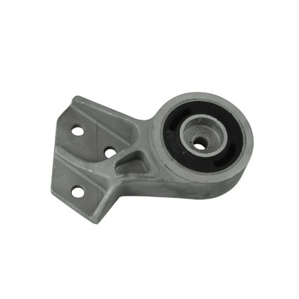 SUP. SUSP. RADIADOR L.D. P.G.R.T. (cod original: 1791181) SUP. SUSP. RADIADOR L.D. P.G.R.T. (cod original: 1791181)