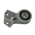 SUP. SUSP. RADIADOR L.D. P.G.R.T. (cod original: 1791181) SUP. SUSP. RADIADOR L.D. P.G.R.T. (cod original: 1791181)