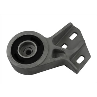 SUP. SUSP. RADIADOR L.E. P.G.R.T. (cod original: 1791182) SUP. SUSP. RADIADOR L.E. P.G.R.T. (cod original: 1791182)