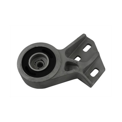 SUP. SUSP. RADIADOR L.E. P.G.R.T. (cod original: 1791182) SUP. SUSP. RADIADOR L.E. P.G.R.T. (cod original: 1791182)