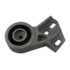 SUP. SUSP. RADIADOR L.E. P.G.R.T. (cod original: 1791182) SUP. SUSP. RADIADOR L.E. P.G.R.T. (cod original: 1791182)