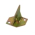 SUP. TUBO (375.528) RAD. AR 112/3 (cod original: 347431) SUP. TUBO (375.528) RAD. AR 112/3 (cod original: 347431)