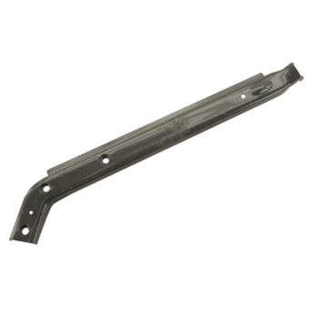 SUP. TUBO ESCAPE 380/420 (cod original: 1722296) SUP. TUBO ESCAPE 380/420 (cod original: 1722296)