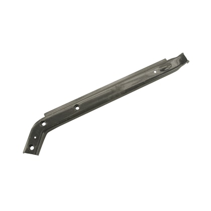SUP. TUBO ESCAPE 380/420 (cod original: 1722296) SUP. TUBO ESCAPE 380/420 (cod original: 1722296)