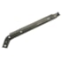 SUP. TUBO ESCAPE 380/420 (cod original: 1722296) SUP. TUBO ESCAPE 380/420 (cod original: 1722296)