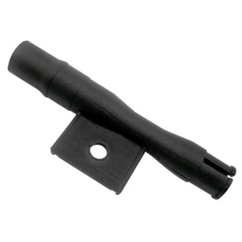 SUP. TUBO VARETA NIVEL OLEO MOTOR S.4 (cod original: 1468683) SUP. TUBO VARETA NIVEL OLEO MOTOR S.4 (cod original: 1468683)