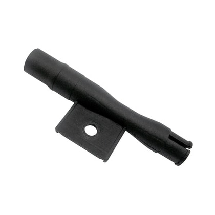 SUP. TUBO VARETA NIVEL OLEO MOTOR S.4 (cod original: 1468683) SUP. TUBO VARETA NIVEL OLEO MOTOR S.4 (cod original: 1468683)