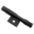 SUP. TUBO VARETA NIVEL OLEO MOTOR S.4 (cod original: 1468683) SUP. TUBO VARETA NIVEL OLEO MOTOR S.4 (cod original: 1468683)