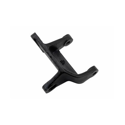 SUPORTE ALTERN. (A PARTIR M.3092621) (cod original: 1308161) SUPORTE ALTERN. (A PARTIR M.3092621) (cod original: 1308161)