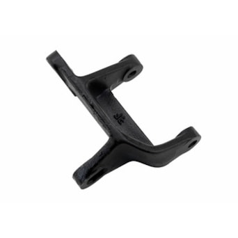 SUPORTE ALTERN. (A PARTIR M.3092621) (cod original: 1308161) SUPORTE ALTERN. (A PARTIR M.3092621) (cod original: 1308161)