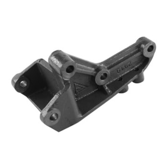 SUPORTE ALTERN. (MOD.NOVO) T113 (cod original: 365372) SUPORTE ALTERN. (MOD.NOVO) T113 (cod original: 365372)