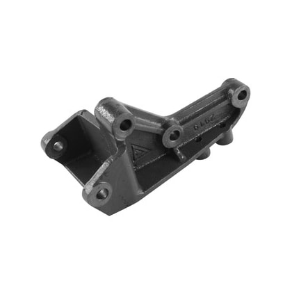 SUPORTE ALTERN. (MOD.NOVO) T113 (cod original: 365372) SUPORTE ALTERN. (MOD.NOVO) T113 (cod original: 365372)