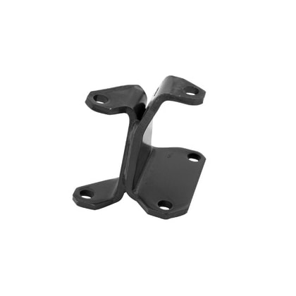 SUPORTE ALTERNADOR (MOD.ANTIGO) T112 (cod original: 522515) SUPORTE ALTERNADOR (MOD.ANTIGO) T112 (cod original: 522515)