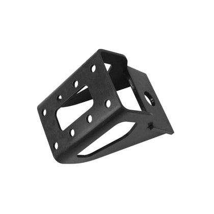 SUPORTE AMORT. TRAS. NL (cod original: 363869) SUPORTE AMORT. TRAS. NL (cod original: 363869)