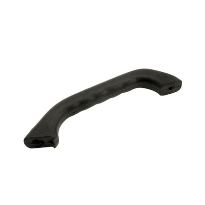 SUPORTE APOIO INF. PAINEL INSTR. (cod original: 2VF857173999) SUPORTE APOIO INF. PAINEL INSTR. (cod original: 2VF857173999)