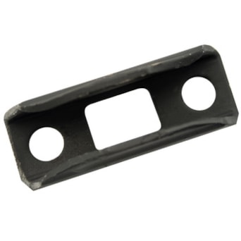 SUPORTE BICO INJETOR 112 (cod original: 313503) SUPORTE BICO INJETOR 112 (cod original: 313503)