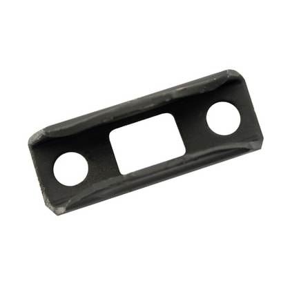 SUPORTE BICO INJETOR 112 (cod original: 313503) SUPORTE BICO INJETOR 112 (cod original: 313503)