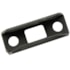 SUPORTE BICO INJETOR 112 (cod original: 313503) SUPORTE BICO INJETOR 112 (cod original: 313503)