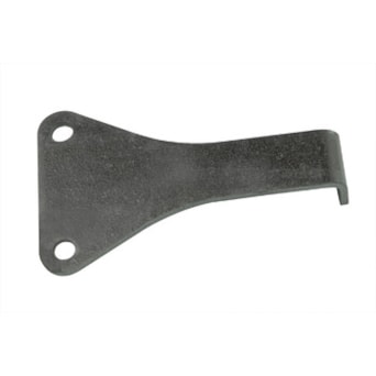 SUPORTE COLETOR ESCAPE RETO T/R143 (cod original: 383640) SUPORTE COLETOR ESCAPE RETO T/R143 (cod original: 383640)