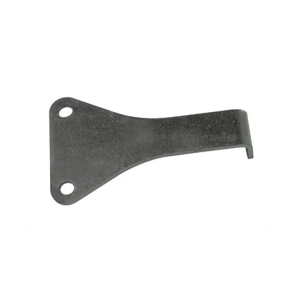 SUPORTE COLETOR ESCAPE RETO T/R143 (cod original: 383640) SUPORTE COLETOR ESCAPE RETO T/R143 (cod original: 383640)