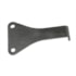 SUPORTE COLETOR ESCAPE RETO T/R143 (cod original: 383640) SUPORTE COLETOR ESCAPE RETO T/R143 (cod original: 383640)