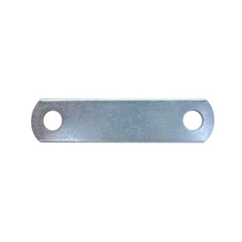 SUPORTE COLETOR ESCAPE S.4 (cod original: 1381082) SUPORTE COLETOR ESCAPE S.4 (cod original: 1381082)