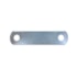 SUPORTE COLETOR ESCAPE S.4 (cod original: 1381082) SUPORTE COLETOR ESCAPE S.4 (cod original: 1381082)