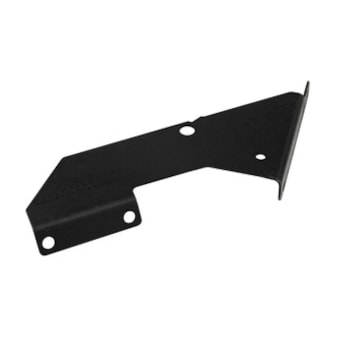SUPORTE COLETOR FREIO MOTOR  S.4 (cod original: 1385082) SUPORTE COLETOR FREIO MOTOR  S.4 (cod original: 1385082)