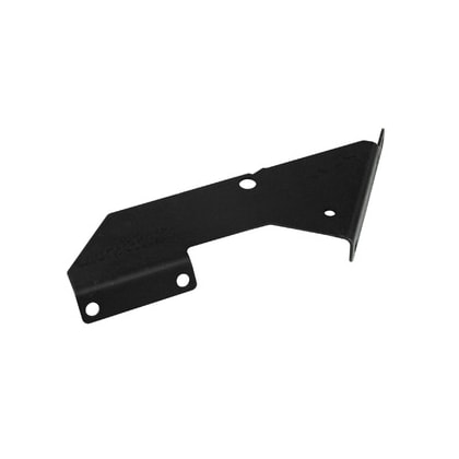 SUPORTE COLETOR FREIO MOTOR  S.4 (cod original: 1385082) SUPORTE COLETOR FREIO MOTOR  S.4 (cod original: 1385082)