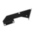 SUPORTE COLETOR FREIO MOTOR  S.4 (cod original: 1385082) SUPORTE COLETOR FREIO MOTOR  S.4 (cod original: 1385082)