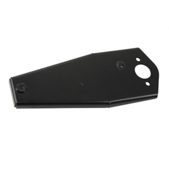 SUPORTE COMPTO FREIO MOTOR (COD.13935/17731) (cod original: 2S2253877) SUPORTE COMPTO FREIO MOTOR (COD.13935/17731) (cod original: 2S2253877)