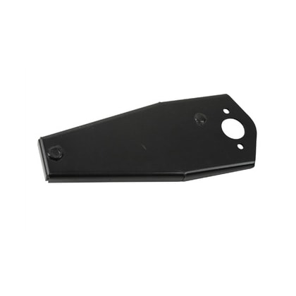 SUPORTE COMPTO FREIO MOTOR (COD.13935/17731) (cod original: 2S2253877) SUPORTE COMPTO FREIO MOTOR (COD.13935/17731) (cod original: 2S2253877)
