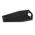 SUPORTE COMPTO FREIO MOTOR (COD.13935/17731) (cod original: 2S2253877) SUPORTE COMPTO FREIO MOTOR (COD.13935/17731) (cod original: 2S2253877)