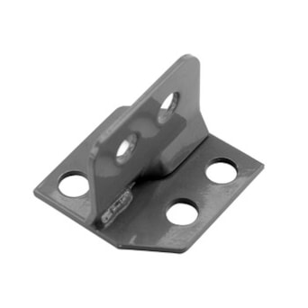 SUPORTE COXIM APOIO CAPO L.E. T113 (cod original: 329579) SUPORTE COXIM APOIO CAPO L.E. T113 (cod original: 329579)