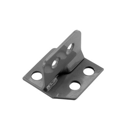 SUPORTE COXIM APOIO CAPO L.E. T113 (cod original: 329579) SUPORTE COXIM APOIO CAPO L.E. T113 (cod original: 329579)