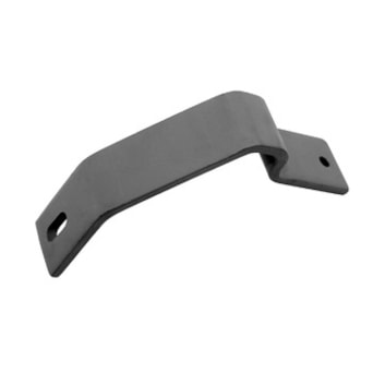 SUPORTE COXIM ESCAPAMENTO 111 (cod original: 242341) SUPORTE COXIM ESCAPAMENTO 111 (cod original: 242341)