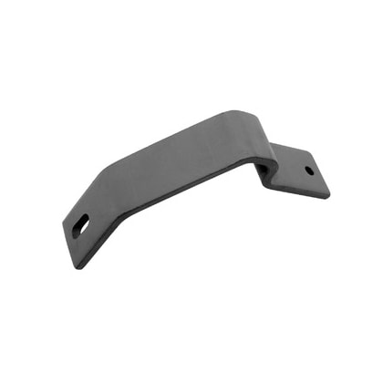 SUPORTE COXIM ESCAPAMENTO 111 (cod original: 242341) SUPORTE COXIM ESCAPAMENTO 111 (cod original: 242341)