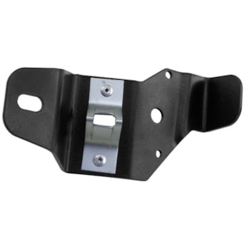 SUPORTE DEFL. AR CABINA L.E. 94/114/24/64 (cod original: 1368917) SUPORTE DEFL. AR CABINA L.E. 94/114/24/64 (cod original: 1368917)