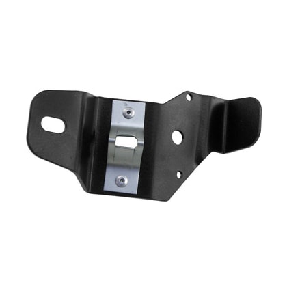 SUPORTE DEFL. AR CABINA L.E. 94/114/24/64 (cod original: 1368917) SUPORTE DEFL. AR CABINA L.E. 94/114/24/64 (cod original: 1368917)