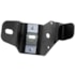 SUPORTE DEFL. AR CABINA L.E. 94/114/24/64 (cod original: 1368917) SUPORTE DEFL. AR CABINA L.E. 94/114/24/64 (cod original: 1368917)