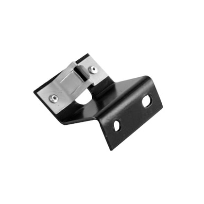 SUPORTE DEFL. AR FRONTAL 94/114/24/64 (cod original: 1413898) SUPORTE DEFL. AR FRONTAL 94/114/24/64 (cod original: 1413898)