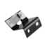 SUPORTE DEFL. AR FRONTAL 94/114/24/64 (cod original: 1413898) SUPORTE DEFL. AR FRONTAL 94/114/24/64 (cod original: 1413898)