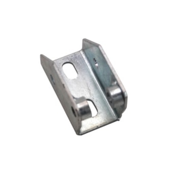 SUPORTE DEFLETOR AR CABINE 112/3 (cod original: 322588) SUPORTE DEFLETOR AR CABINE 112/3 (cod original: 322588)