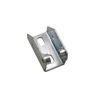 SUPORTE DEFLETOR AR CABINE 112/3 (cod original: 322588)