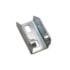 SUPORTE DEFLETOR AR CABINE 112/3 (cod original: 322588) SUPORTE DEFLETOR AR CABINE 112/3 (cod original: 322588)
