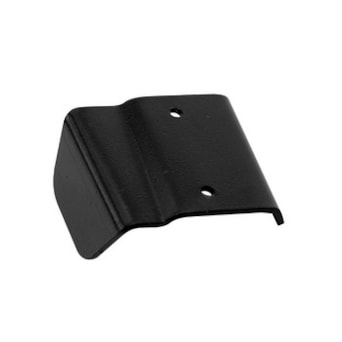 SUPORTE DEFLETOR L.D. 94/114/124 (cod original: 1386556) SUPORTE DEFLETOR L.D. 94/114/124 (cod original: 1386556)